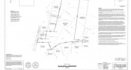 220 MUSKIE DR Summerville, SC 29483 - Image 3653323
