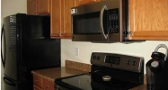 9307 AYSCOUGH RD Summerville, SC 29485 - Image 3653326