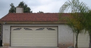 1558 Greencrest Ct El Cajon, CA 92019 - Image 3653330