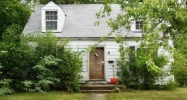600 W Farragut St Crown Point, IN 46307 - Image 3653386