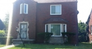 8760 E Outer Dr Detroit, MI 48213 - Image 3653764