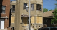 6206 S Talman Chicago, IL 60629 - Image 3653894