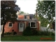 1408 Lincoln Ave Pompton Lakes, NJ 07442 - Image 3653873