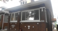 5925 S Francisco Ave Chicago, IL 60629 - Image 3653893