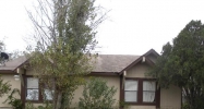 5906/5908 Fairshire San Antonio, TX 78242 - Image 3654123