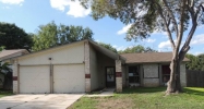 11403 Rifle Gap Drive San Antonio, TX 78245 - Image 3654125