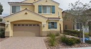 7334 Perkins Hill St Las Vegas, NV 89166 - Image 3654398