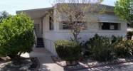 1350 UPLAND RD. SP 177 Upland, CA 91786 - Image 3654325