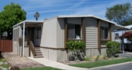 1350 SAN BERNARDINO RD. SP.82 Upland, CA 91786 - Image 3654324