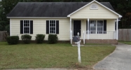 18 Meadow Winds Ct Wendell, NC 27591 - Image 3654991