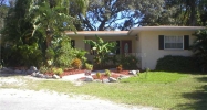2 CHEROKEE COURT Saint Petersburg, FL 33708 - Image 3655752