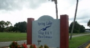833 Winston Dr Sebring, FL 33876 - Image 3655854