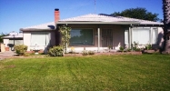 1991 3rd Street Atwater, CA 95301 - Image 3656145
