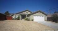 831 E George St Banning, CA 92220 - Image 3656246