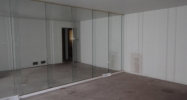 2251 W 79th Pl Chicago, IL 60620 - Image 3656271