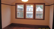 432 N Leclaire Ave Chicago, IL 60644 - Image 3656273