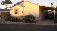 1011 BEYER WAY San Diego, CA 92154 - Image 3656233