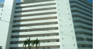 7904 W Dr Unit #1016 Miami Beach, FL 33141 - Image 3656665