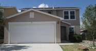3727 Cattle Dr NE Rio Rancho, NM 87144 - Image 3656894