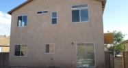 6309 Vaughn Dr NE Rio Rancho, NM 87144 - Image 3656895