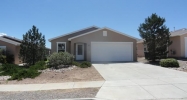 3726 Cattle Dr NE Rio Rancho, NM 87144 - Image 3656896