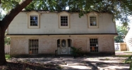 14207 Burgoyne Rd Houston, TX 77077 - Image 3657074