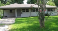 1260 Crestview Drive Vidor, TX 77662 - Image 3657008