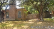 1410 Vista Del Monte San Antonio, TX 78216 - Image 3657016