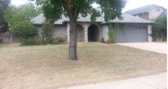1816 Forestdale Dr Grapevine, TX 76051 - Image 3657020