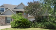 2114 Glen Knoll Drive Houston, TX 77077 - Image 3657052