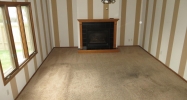 3625 18th St SE Des Moines, IA 50320 - Image 3657242