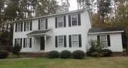 1248 Drivers Circle Rocky Mount, NC 27804 - Image 3657217
