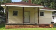916 Western Avenue Rocky Mount, NC 27804 - Image 3657218