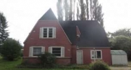 62 Willow Lane Mount Vernon, WA 98273 - Image 3657545