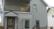 4249 W 22nd St Cleveland, OH 44109 - Image 3657547