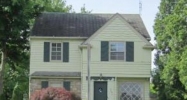3598 Silsby Rd Cleveland, OH 44118 - Image 3657549