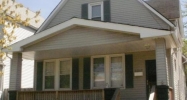 3217 Tate Ave. Cleveland, OH 44109 - Image 3657552