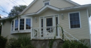 110 Rangley St West Haven, CT 06516 - Image 3657621