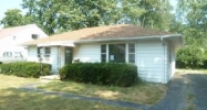 834 W Hazel Ave Decatur, IL 62526 - Image 3657927