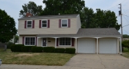 4072 Sheffield Ct Decatur, IL 62526 - Image 3657928