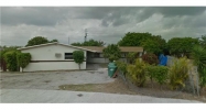 22300 SW 116TH AVE Miami, FL 33170 - Image 3658578