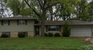 5511 Powell Rd Dayton, OH 45424 - Image 3658812