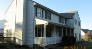 1905 Torringford Street Torrington, CT 06790 - Image 3658819
