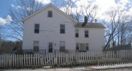 2 Farnham Avenue Torrington, CT 06790 - Image 3658820