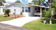 802 BUNKER HILL DR, #1A02 Naples, FL 34110 - Image 3658972