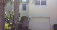 15647 Marcello Cir Naples, FL 34110 - Image 3658971