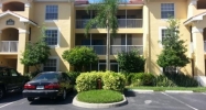 4680 St Croix Ln 511 Naples, FL 34109 - Image 3658946