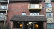 1274 E. Main St. #a12 Meriden, CT 06450 - Image 3658922