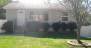 805 E Emma Ave Des Moines, IA 50315 - Image 3658998