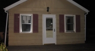 504 Leland Ave Des Moines, IA 50315 - Image 3658999